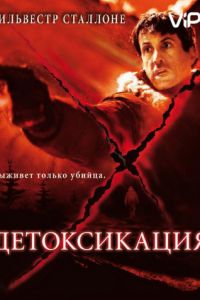 Детоксикация (2001)