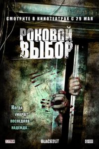 Роковой выбор (2007)