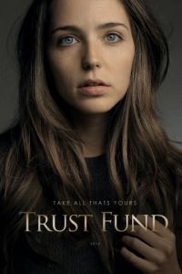 Trust Fund (2016)