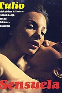 Сенсуэла (1973)